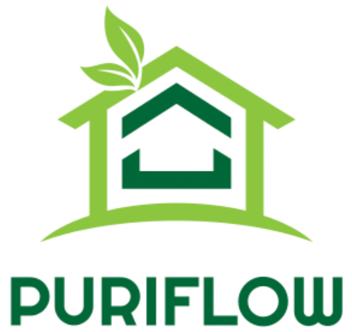 Puriflow